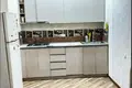Квартира 3 комнаты 70 м² Тбилиси, Грузия