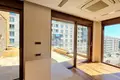 3 bedroom apartment 313 m² Budva, Montenegro