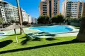 2 bedroom apartment  Villajoyosa, Spain