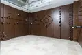 Chalet 1 140 m² Alicante, Španjolska