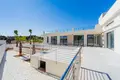 Villa 4 chambres 285 m² Torrevieja, Espagne