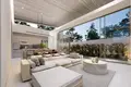 4-Schlafzimmer-Villa 234 m² Rawai, Thailand
