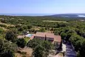 4 bedroom Villa 210 m² Rabac, Croatia