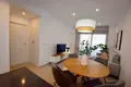 Attique 3 chambres 85 m² Torrevieja, Espagne