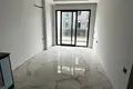 Apartamento 50 m² Alanya, Turquía