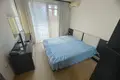 Wohnung 2 zimmer 50 m² Nessebar, Bulgarien