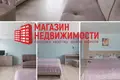 Apartment 270 m² Hrodna, Belarus