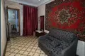 Apartamento 2 habitaciones 51 m² Odesa, Ucrania