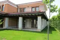 Квартира 147 м² Созопол, Болгария
