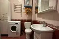 Appartement 1 chambre 51 m² Odessa, Ukraine