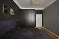 Mieszkanie 5 pokojów 108 m² Ryga, Łotwa