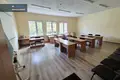 Commercial property 73 m² in Kaunas, Lithuania