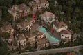 1 bedroom apartment 62 m² Gjilek, Albania