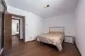 Wohnung 3 Schlafzimmer 147 m² San Pedro Alcantara, Spanien