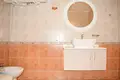 Apartamento 3 habitaciones 200 m² Sveti Vlas, Bulgaria