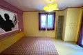 Коттедж 5 комнат 218 м² Кира Хрисикоу/Паная Кира Той Хрисикоу, Греция