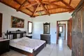 Haus 4 Schlafzimmer 200 m² Patitiri, Griechenland