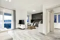 Mieszkanie 2 pokoi 55 m² Tivat, Czarnogóra