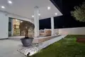 Villa de tres dormitorios 160 m² Roviño, Croacia