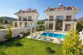 Villa de 5 habitaciones 200 m² Oludeniz, Turquía