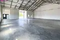 Коммерческое помещение 1 062 м² Шилуте, Литва