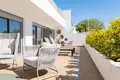 Appartement 3 chambres 81 m² Dos Hermanas, Espagne