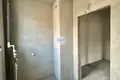 Appartement 2 chambres 66 m² Kaliningrad, Russie