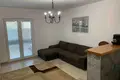 2 room apartment  in Budva, Montenegro