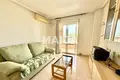 Квартира 3 комнаты 45 м² Торревьеха, Испания