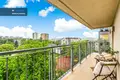Appartement 3 chambres 79 m² Vilnius, Lituanie