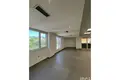 Warehouse 4 rooms 445 m² in Tirana Municipality, Albania
