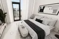 Ático 5 habitaciones 1 156 m² Abu Dabi, Emiratos Árabes Unidos