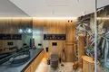 Дом 10 спален 1 303 м² Сан-Педро-Алькантара, Испания