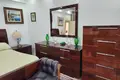 Casa 250 m² Chipre del Norte, Chipre del Norte