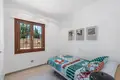 Willa 4 pokoi 168 m² Orihuela, Hiszpania