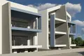 Квартира 2 комнаты 52 м² Неа-Перамос, Греция