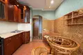 3 room apartment 70 m² Muchaviecki sielski Saviet, Belarus