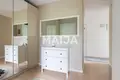 Apartamento  Helsinki sub region, Finlandia