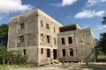 Дом 15 комнат 10 000 м² Gomoa East District, Гана
