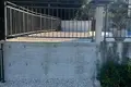 Land 3 bedrooms 104 m² Krasici, Montenegro