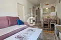 Mieszkanie 1 pokój 40 m² w Becici, Czarnogóra