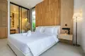 1 bedroom Villa 48 m² Ungasan, Indonesia