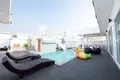 Maison 5 chambres  Huai Yai, Thaïlande