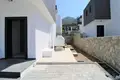 5-Zimmer-Villa 330 m² Girne Belediyesi, Nordzypern