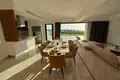 Penthouse 3 Schlafzimmer 350 m² Paphos, Zypern