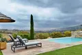 Maison 3 chambres 166 m² Malaga, Espagne