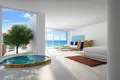 Willa 5 pokojów 463 m² Nea Triglia, Grecja