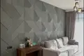 Wohnung 3 zimmer 80 m² Arsanzelmenskoe selskoe poselenie, Russland