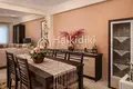 Villa de 3 habitaciones 250 m² Megali Panagia, Grecia