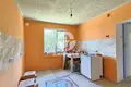 Casa 4 habitaciones 56 m² Dyulevo, Bulgaria